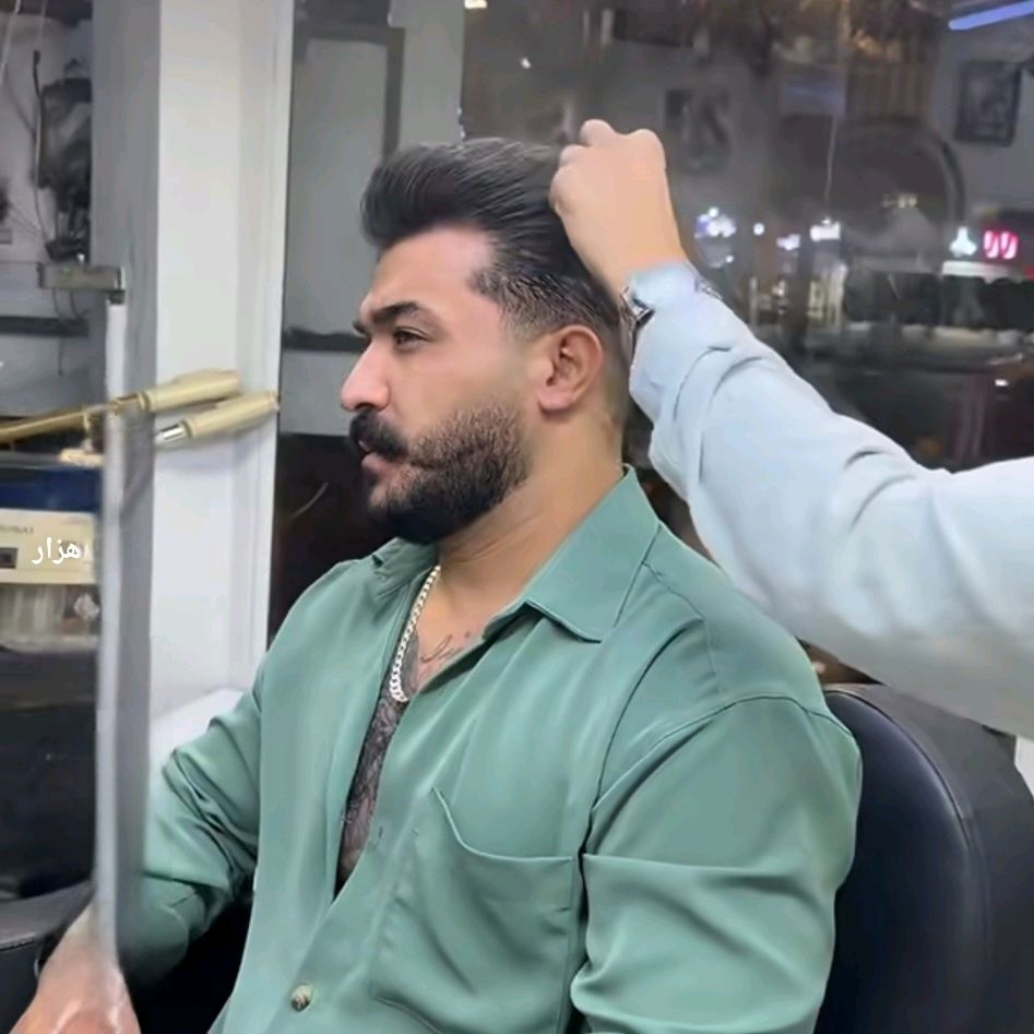 آهنگ جدید رضا کرمی تارا واران وارانه گل ریزه ریزه